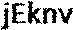 jEknv