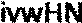ivwHN
